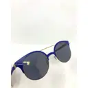 Luxury Mykita Sunglasses Women