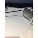 Pacific Pilot sunglasses Louis Vuitton