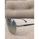 Pacific Pilot sunglasses Louis Vuitton