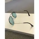 Buy Prada Sunglasses online