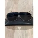 Buy Dior Reflected sunglasses online