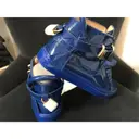 Buy Buscemi High trainers online
