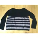 Cyrillus Sweater for sale