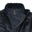 Fay Biker jacket for sale