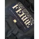 Luxury Gianfranco Ferré Jackets  Men