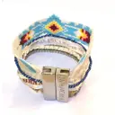 Buy Hipanema Bracelet online