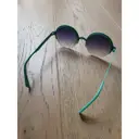 Sunglasses Italia Independent