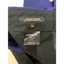 Suit Jaeger