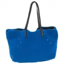 Jerome Dreyfuss Tote for sale