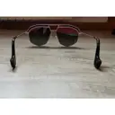 Luxury Loewe Sunglasses Women