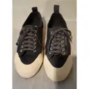 Buy Superga Low trainers online