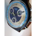 Watch Swatch - Vintage