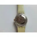 Buy Swatch Watch online - Vintage