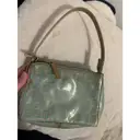 Buy Fendi Patent leather handbag online - Vintage