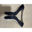 Buy Lk Bennett Patent leather heels online