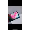 Buy Louis Vuitton Patent leather purse online