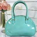 Luxury Moschino Handbags Women - Vintage