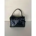 Buy Saint Laurent Muse II patent leather handbag online