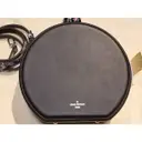 Buy Louis Vuitton Petite Boîte Chapeau patent leather clutch bag online