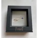 Possession pink gold bracelet Piaget