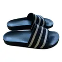 Sandals Adidas