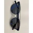 Buy Dior Homme BLACK TIE 220S sunglasses online