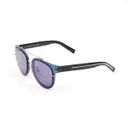 Buy Dior Homme BLACK TIE 220S sunglasses online