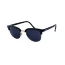 Buy Bolle Sunglasses online