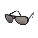 Buy Bolle Sunglasses online