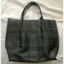 Buy Gianni Chiarini Handbag online