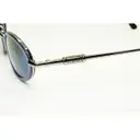 Luxury Gianni Versace Sunglasses Women - Vintage