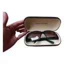 Goggle glasses Louis Vuitton