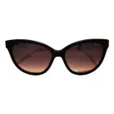 Sunglasses Max Mara