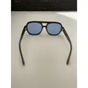 Luxury Poppy Lissiman Sunglasses Women