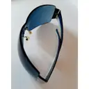 Goggle glasses Prada - Vintage