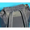 Backpack SAMSONITE