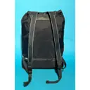 Buy SAMSONITE Backpack online