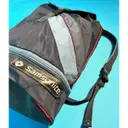 Luxury SAMSONITE Backpacks Women