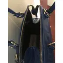 Versace Jeans Couture Handbag for sale