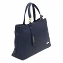 Buy Baldinini Handbag online
