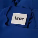 Buy ACNE Mid-length dress online