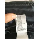 Clutch bag Adidas