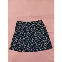Agnès B. Mini skirt for sale