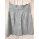 Alannah Hill Mid-length skirt for sale
