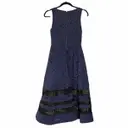 Buy Alice & Olivia Mid-length dress online