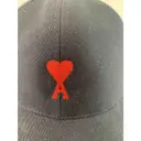Buy Ami Hat online