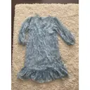 Buy Ann Taylor Mini dress online