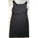 Armani Collezioni Mid-length dress for sale
