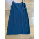 Buy Aspesi Mid-length dress online