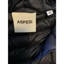Buy Aspesi Short vest online